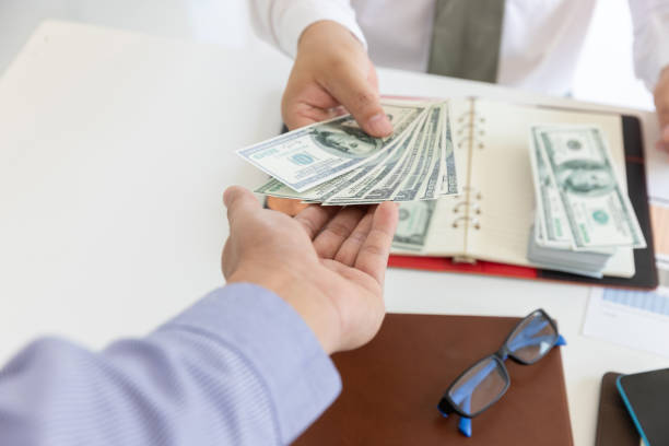 Best Reverse Mortgages  in Sanibel, FL