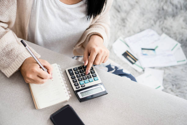 Best Commercial Real Estate Loans  in Sanibel, FL