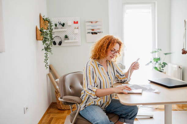 Best Loan Documentation Assistance  in Sanibel, FL