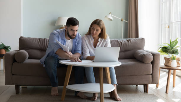 Best Home Loans (Mortgages)  in Sanibel, FL