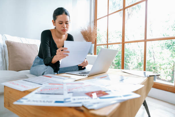 Best Hard Money Loans  in Sanibel, FL