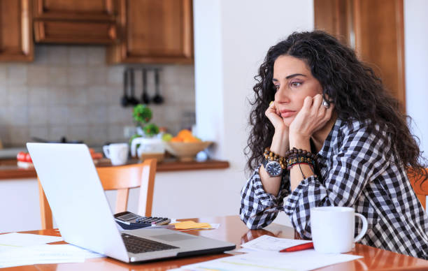 Trusted Sanibel, FL Loan Agency Experts